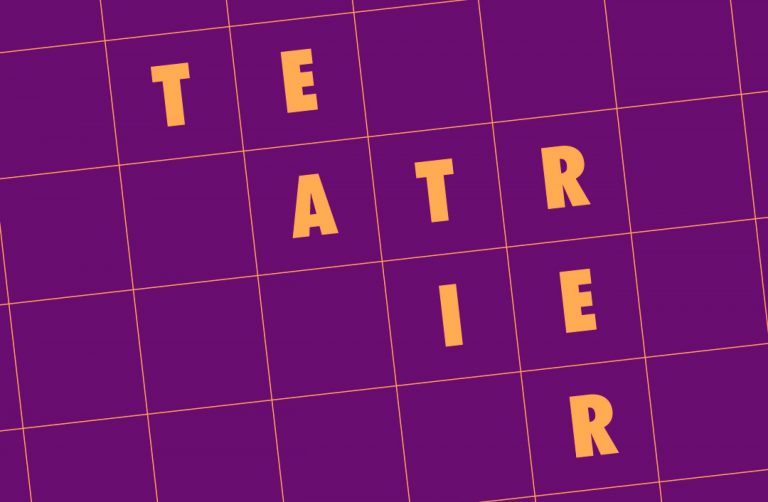 TEATRIER