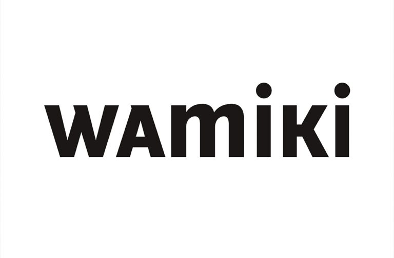 wamiki Magazine
