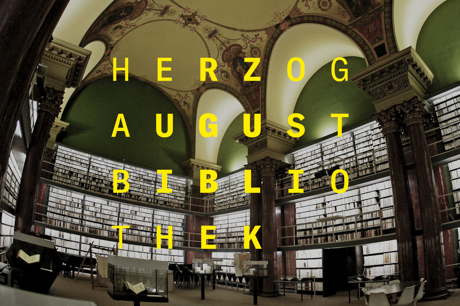 Between Future And Past Anschlaege de