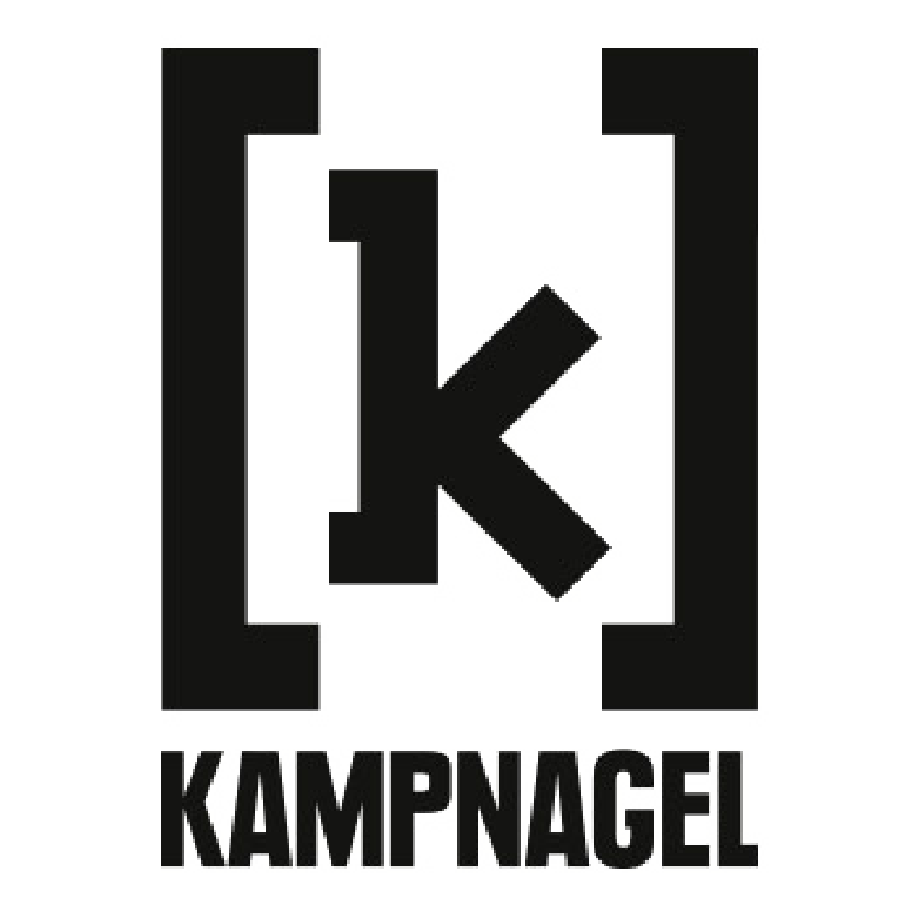 Kampnagel anschlaege.de