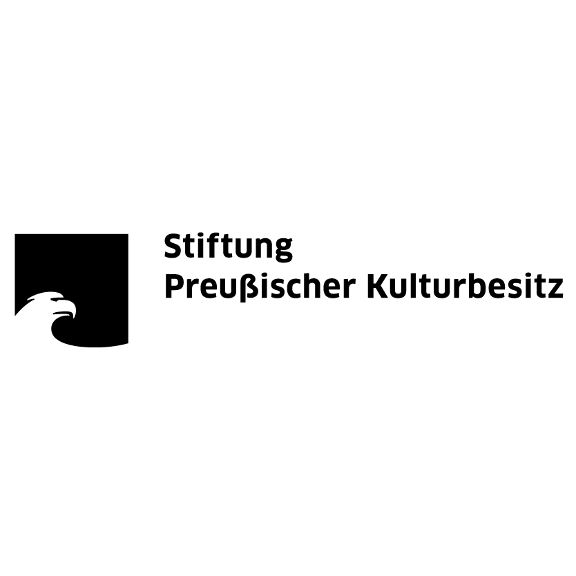 SPK – anschlaege.de