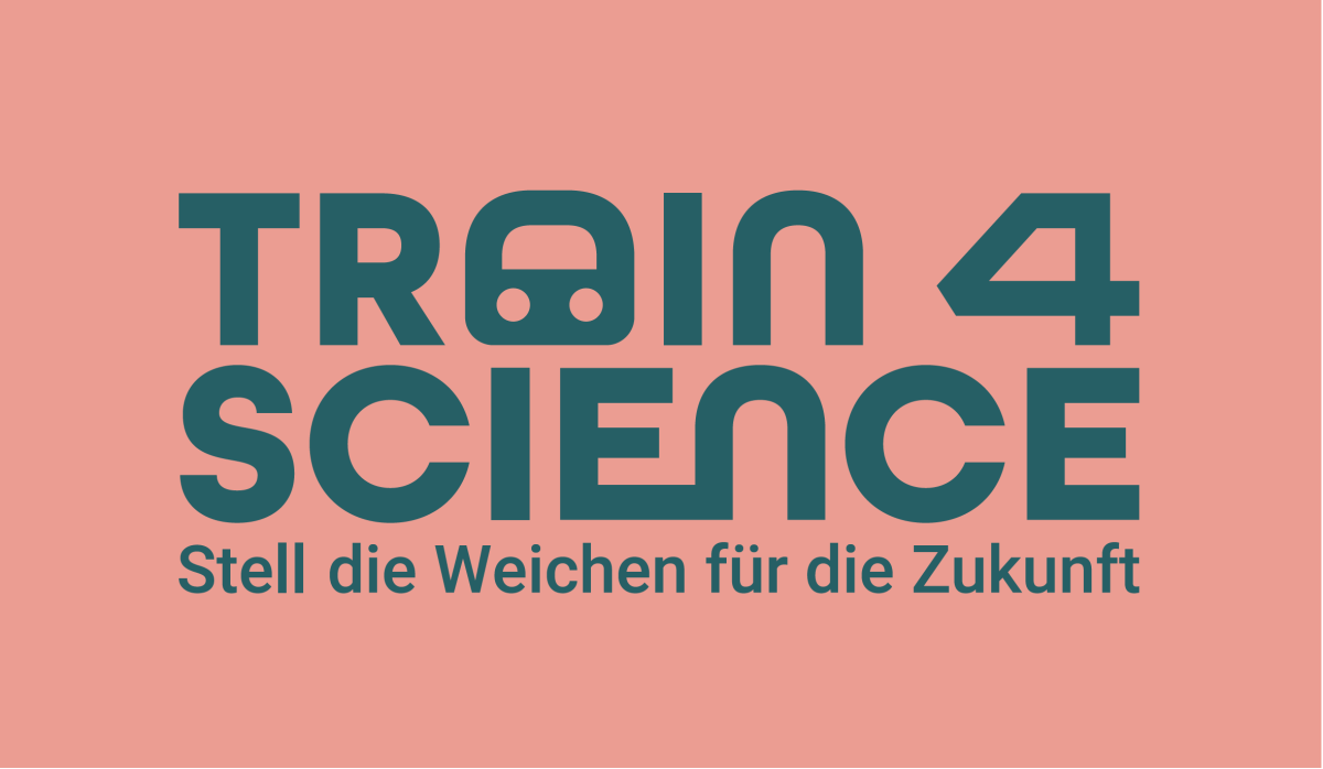 Train for Science