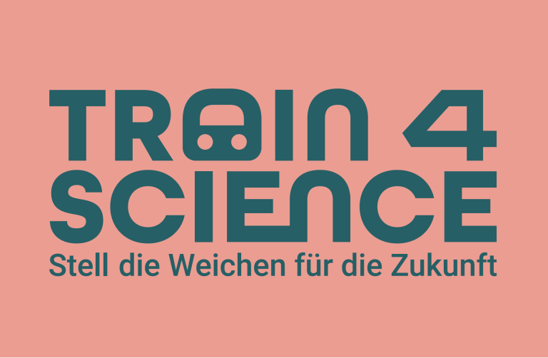 Train for Science